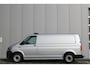 Volkswagen Transporter 2.0 TDI 102pk L2H1 Comfortline | Cruise Control | Laadruimte Inrichting | Trekhaak | Zwaailamp