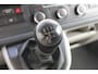 Volkswagen Transporter 2.0 TDI 102pk L2H1 Comfortline | Cruise Control | Laadruimte Inrichting | Trekhaak | Zwaailamp