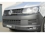 Volkswagen Transporter 2.0 TDI 102pk L2H1 Comfortline | Cruise Control | Laadruimte Inrichting | Trekhaak | Zwaailamp