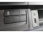 Volkswagen Transporter 2.0 TDI 102pk L2H1 Comfortline | Cruise Control | Laadruimte Inrichting | Trekhaak | Zwaailamp