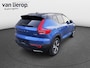 Volvo XC40 1.5 T3 R-Design 163PK | CARPLAY | CAMERA | 19''