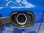 Ford Kuga 2.5 PHEV 243 pk ST-Line X | Trekhaak I AGR stoelen | Matrix LED I Adapt Cruise I Winter Pack | B&O | 360° Camera