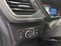 Ford Kuga 2.5 PHEV 243 pk ST-Line X | Trekhaak I AGR stoelen | Matrix LED I Adapt Cruise I Winter Pack | B&O | 360° Camera