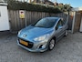 Peugeot 308 1.6 VTI B. LEASE EX. automaat,cruise vontrol