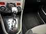Peugeot 308 1.6 VTI B. LEASE EX. automaat,cruise vontrol