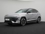 Hyundai Kona Electric N Line Business 64.8 kWh Volledig Elektrish, Fiscaal aantrekkelijk, Navigatie en 360 graden camera Uit voorraad leverbaar!