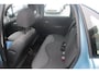 Citroën C3 1.1i Ligne Prestige