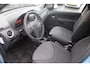 Citroën C3 1.1i Ligne Prestige