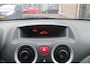 Citroën C3 1.1i Ligne Prestige