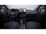 Ford Kuga 2.5 PHEV BlueCruise Edition | Handsfree autorijden | Trekhaak |