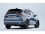 Ford Kuga 2.5 PHEV BlueCruise Edition | Handsfree autorijden | Trekhaak |