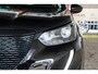 Peugeot 2008 1.2 Turbo Active Pack | nieuwe distributieriem