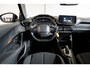 Peugeot 2008 1.2 Turbo Active Pack | nieuwe distributieriem