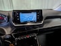 Peugeot 2008 1.2 PureTech Active Pack nieuwe distributieriem