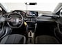 Peugeot 2008 1.2 Turbo Active Pack | nieuwe distributieriem