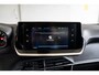 Peugeot 2008 1.2 Turbo Active Pack | nieuwe distributieriem
