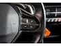 Peugeot 2008 1.2 Turbo Active Pack | nieuwe distributieriem
