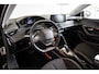 Peugeot 2008 1.2 Turbo Active Pack | nieuwe distributieriem
