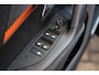 Peugeot 2008 1.2 Turbo Active Pack | nieuwe distributieriem
