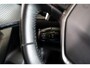 Peugeot 2008 1.2 Turbo Active Pack | nieuwe distributieriem