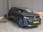 Peugeot 2008 1.2 PureTech Active Pack nieuwe distributieriem