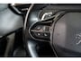Peugeot 2008 1.2 Turbo Active Pack | nieuwe distributieriem