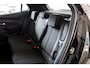 Peugeot 2008 1.2 Turbo Active Pack | nieuwe distributieriem
