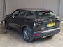 Peugeot 2008 1.2 PureTech Active Pack nieuwe distributieriem