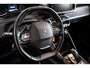Peugeot 2008 1.2 Turbo Active Pack | nieuwe distributieriem