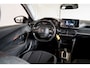 Peugeot 2008 1.2 Turbo Active Pack | nieuwe distributieriem