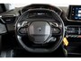 Peugeot 2008 1.2 Turbo Active Pack | nieuwe distributieriem