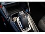 Peugeot 2008 1.2 Turbo Active Pack | nieuwe distributieriem