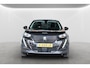 Peugeot 2008 1.2 Turbo Active Pack | nieuwe distributieriem