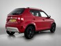 Suzuki Ignis 1.2 Smart Hybrid Select