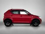 Suzuki Ignis 1.2 Smart Hybrid Select