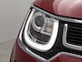 Suzuki Ignis 1.2 Smart Hybrid Select