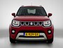 Suzuki Ignis 1.2 Smart Hybrid Select