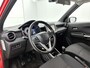 Suzuki Ignis 1.2 Smart Hybrid Select
