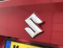 Suzuki Ignis 1.2 Smart Hybrid Select