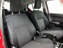 Suzuki Ignis 1.2 Smart Hybrid Select