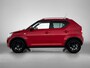Suzuki Ignis 1.2 Smart Hybrid Select