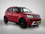 Suzuki Ignis 1.2 Smart Hybrid Select