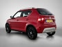 Suzuki Ignis 1.2 Smart Hybrid Select