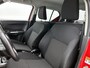 Suzuki Ignis 1.2 Smart Hybrid Select