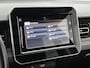 Suzuki Ignis 1.2 Smart Hybrid Select