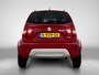 Suzuki Ignis 1.2 Smart Hybrid Select