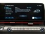 Hyundai Kona Electric N Line Business 64.8 kWh Volledig Elektrish, Fiscaal aantrekkelijk, Navigatie en 360 graden camera Uit voorraad leverbaar!