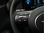 Hyundai Kona Electric N Line Business 64.8 kWh Volledig Elektrish, Fiscaal aantrekkelijk, Navigatie en 360 graden camera Uit voorraad leverbaar!