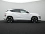 Hyundai Kona Electric N Line Business 64.8 kWh Volledig Elektrish, Fiscaal aantrekkelijk, Navigatie en 360 graden camera Uit voorraad leverbaar!