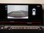 Hyundai Kona Electric N Line Business 64.8 kWh Volledig Elektrish, Fiscaal aantrekkelijk, Navigatie en 360 graden camera Uit voorraad leverbaar!